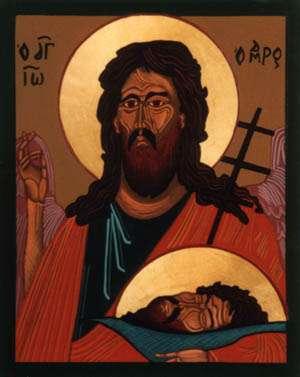 Иоанн креститель-0038